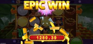 3 Patti Wingo 4