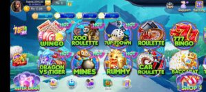 Alano Coins 2