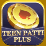 Teen Patti Plus APK